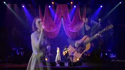 Mỹ Tâm - Koibito yo (ft. Kotaro Oshio) | Dreaming Together in Osaka