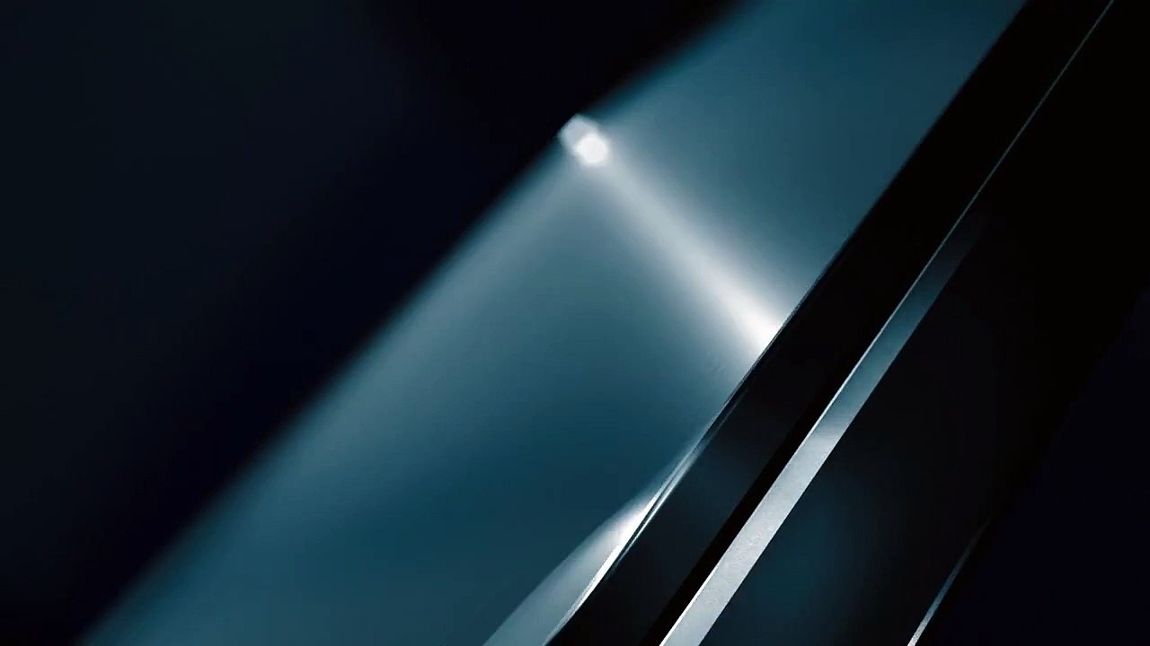 OnePlus 2 - 2016 Flagship Killer