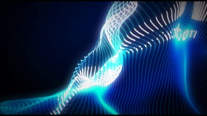 Fnac Live 2015: Rencontre avec le chanteur Arkadin