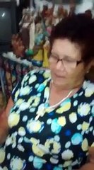 Novo Hit Musical do Brasil