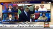 Debate Between Fayaz Chohan And Waseem Badami On Social Media Response Over JC Report