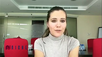 Marketing Recruitment In Dubai