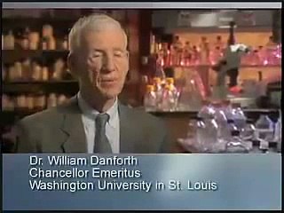 Stem Cell Research Documentary