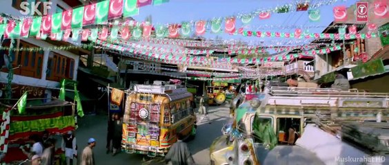 bhar-do-jholi-meri-promo-Muskurahat.Com