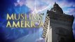 مسلمانوں کا امریکہ: مسلمان خواتین 2.2