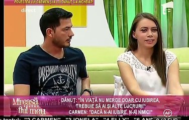 2015-07-28 12-32-41-818