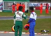 Rok Cup 2007 - Karting