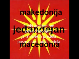 Riblja corba-5 alo jd