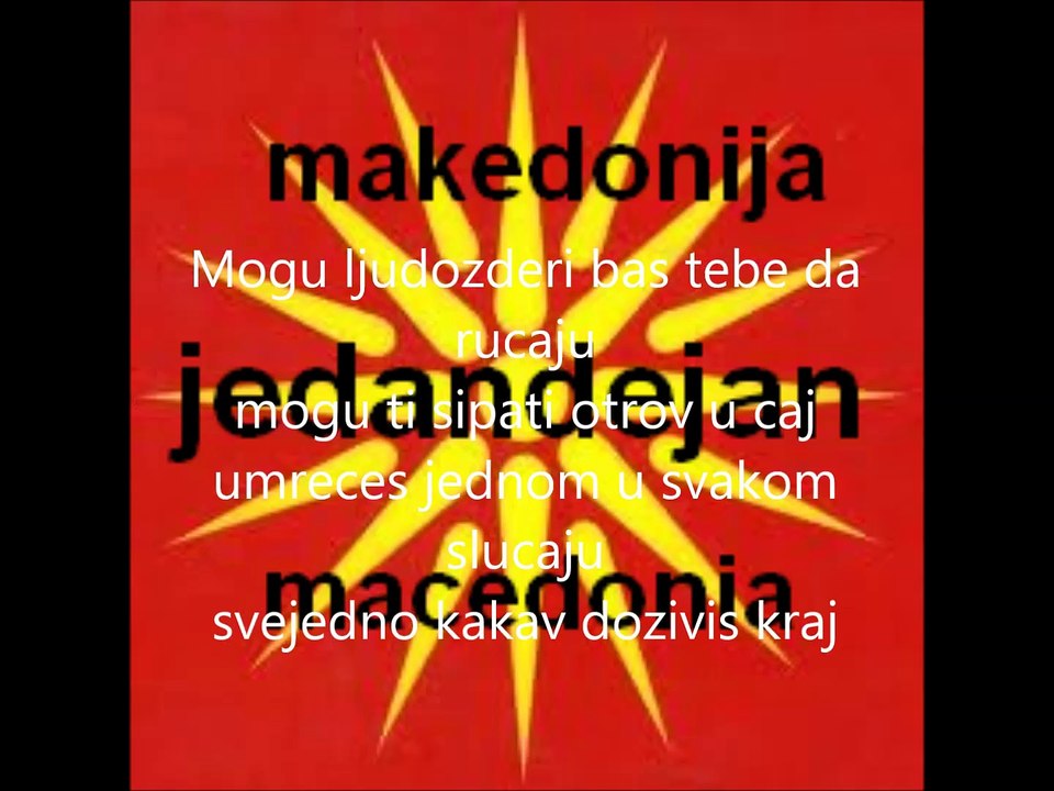Riblja corba-6 disko misic jd