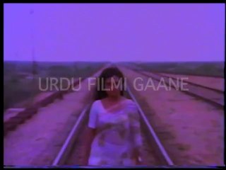 KIRAN AUR KALI - Zindgani ka safar (AKHLAQ AHMED VERSION)