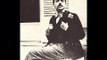 Marcel Proust - En busca del tiempo perdido - Un amor de Swann
