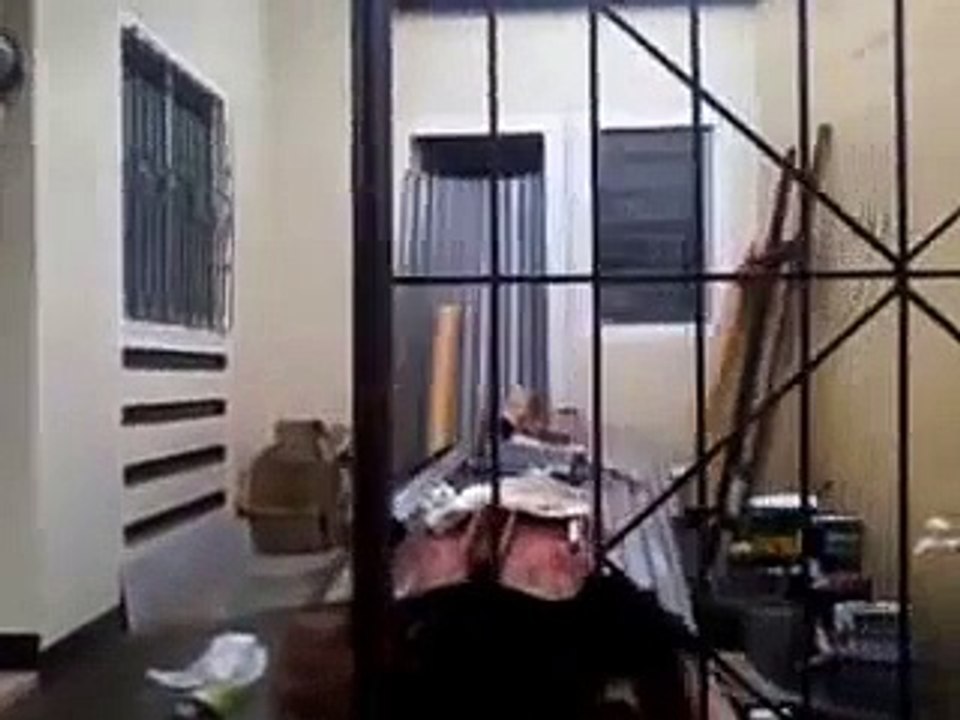 Bungalow Type in Deca Homes Subdivision (Renovated)