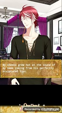 Once upon a Fairy Love Tale - Wish upon a star - S