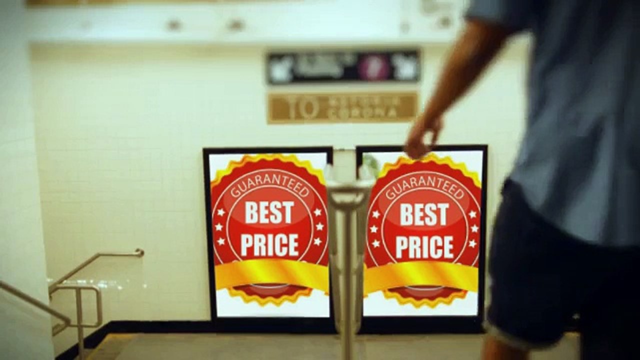 Best Auto Insurance Quote Maryland -Compare Multiple Companies