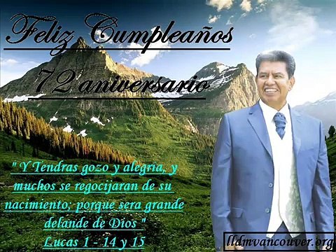 lldm - tengo un gran amor (hermanos medina)