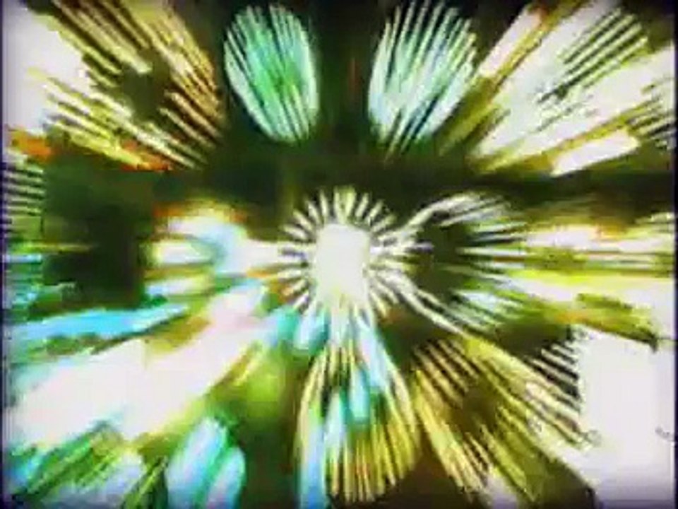 ABC 5 "IBA TAYO PASKO"