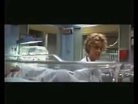 CIDADE DOS ANJOS (nova visão)