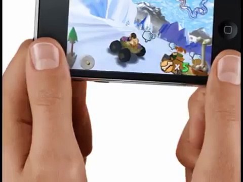 XBMC For PC, Xbox, Mac OS X, Apple Tv, Linux And Portable T3ch H3lp