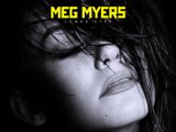 Meg Myers - Lemon Eyes [Official Audio]