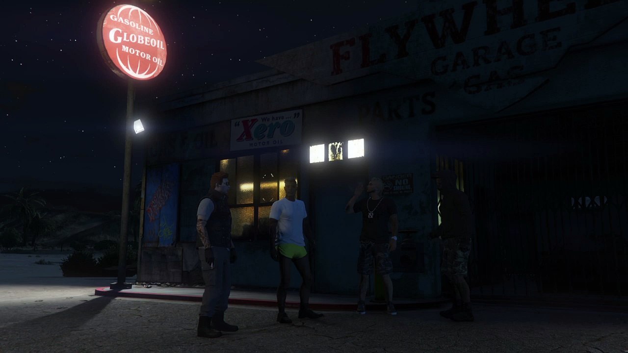 Grand Theft Auto V_20150727214719