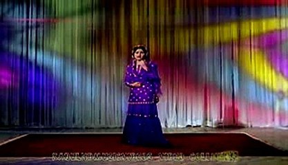 Jane Kyon Log MohabbatMehboob Ki Mehndi Song 1080p HDmp4