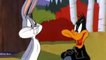 In honor of Bugs Bunny's 75th anniversary here are his best moments