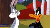 In honor of Bugs Bunny's 75th anniversary here are his best moments