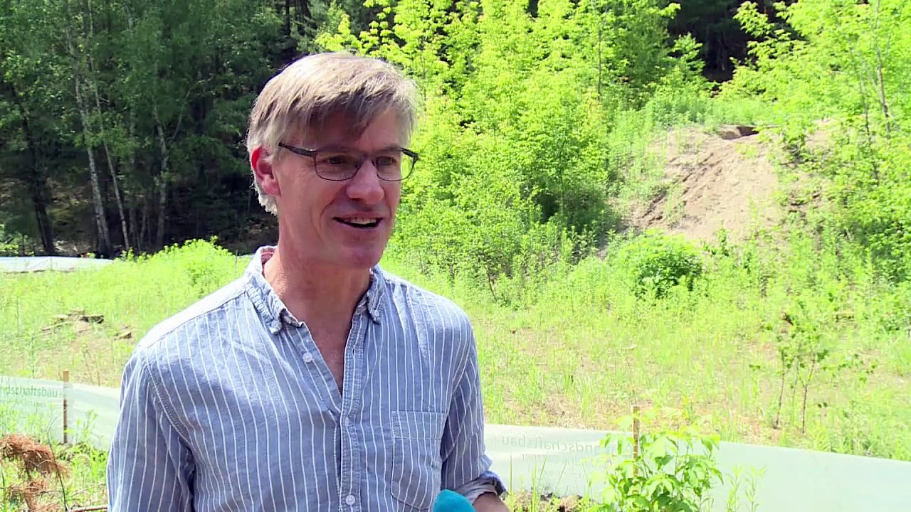 Welcome back, Lenin? Kopf von Denkmal soll ausgebuddelt werden