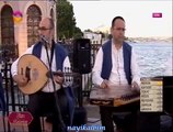 ŞEHR-İ RAMAZAN ELVEDA Fatih Koca Ramazan 2015