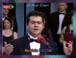 Mustafa ÖZCAN *Kalkan İle  Kapıtaş’ın Arası*