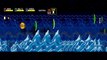 [HD] Darius Zone X End 3 1986 Taito Mame Retro Arcade Games
