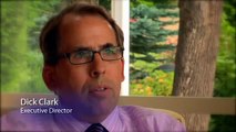 Providence St. Vincent Medical Foundation Donor Awareness Video 2011