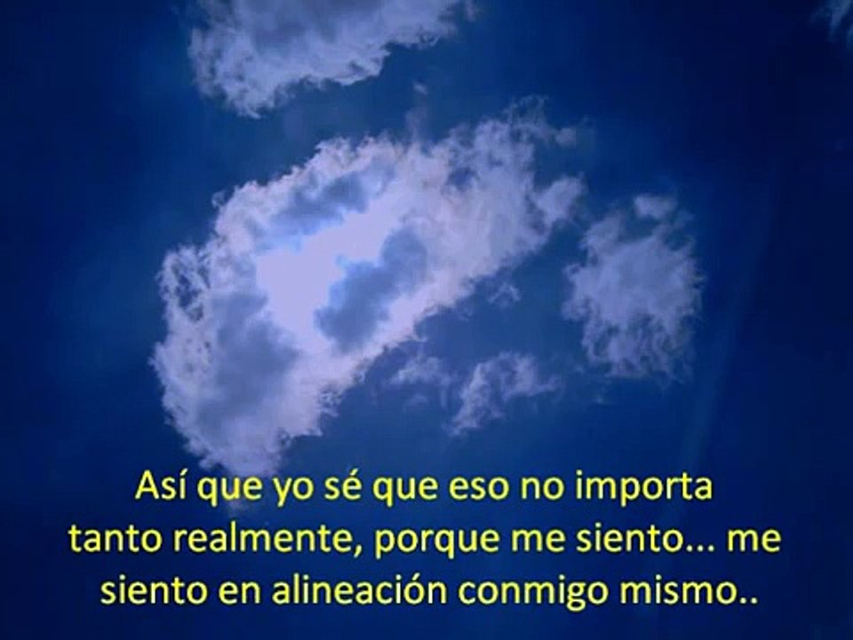 Esther Hicks - Abraham Realidad vs Realidad vibratoria (español)