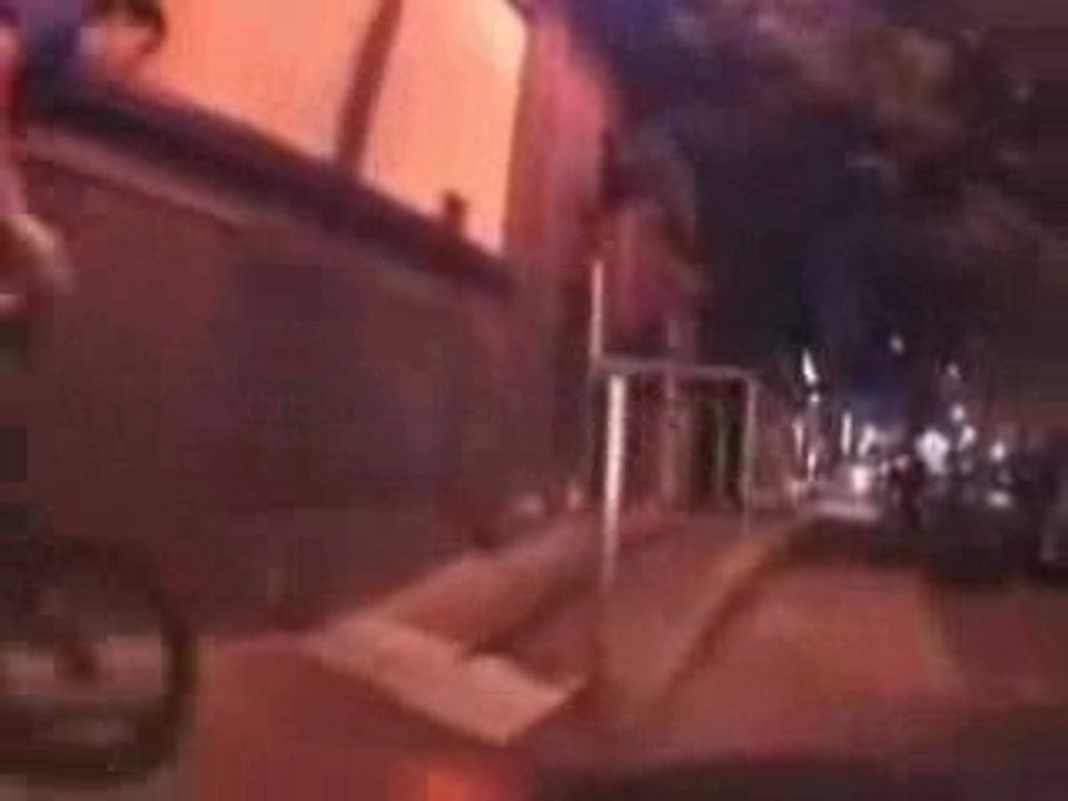 Bmx