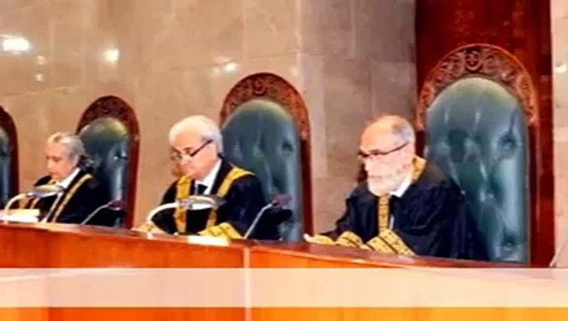 Man Abusing Ayan Ali And Exposed The Real Face Of Pakistani Judges...