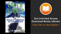 [Download PDF] Earthquakes Geology and Preparedness for a Fractured Earth