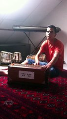 Siear karmand dar awalin negahe tu afghan song