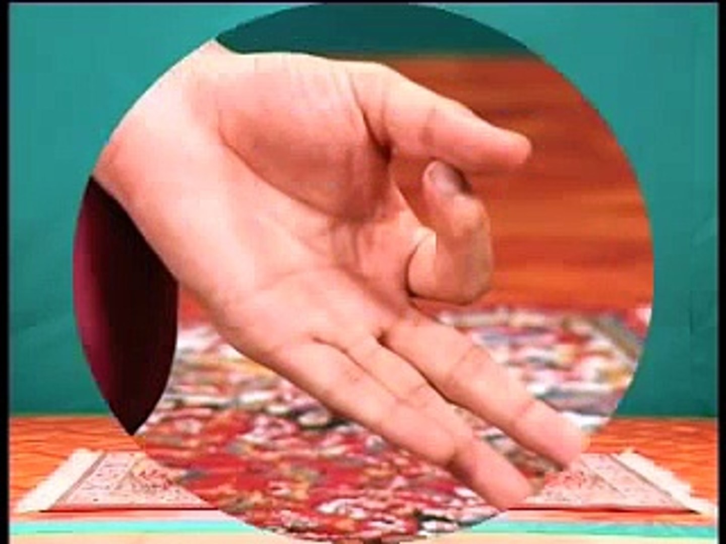 Siddhasana - Yoga Tutorials