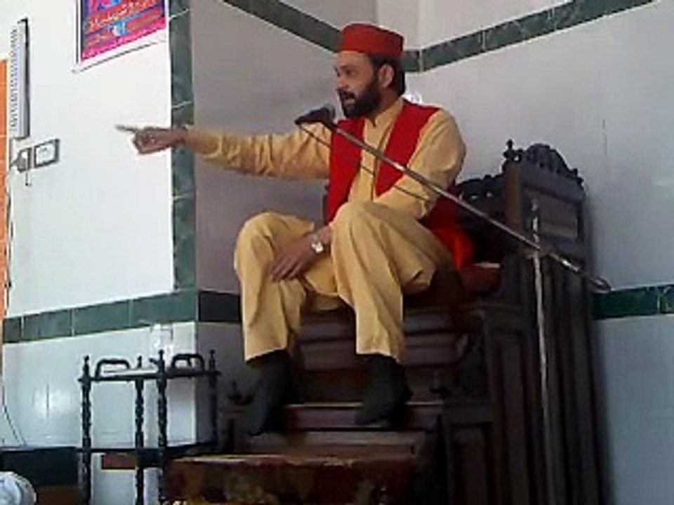 SHAN AAL AHL E BAET3