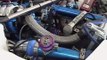 Himni Racing Rotary Mazda RX-7 w/ Big Turbo Mix - RX7 20B FD3S 13B FC3S & more
