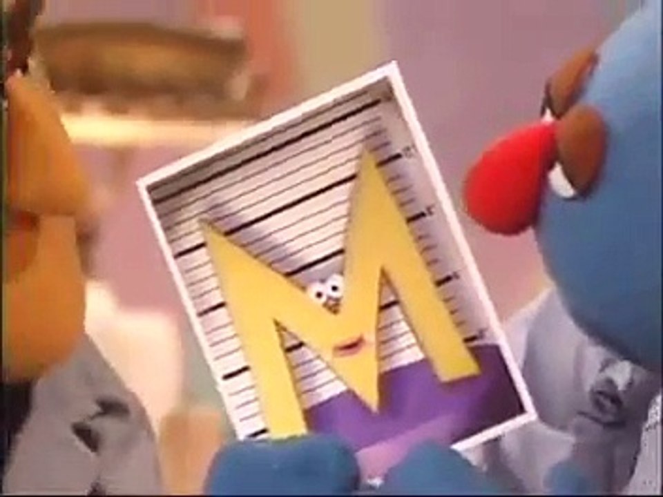 Law and Order Special Letters Unit
