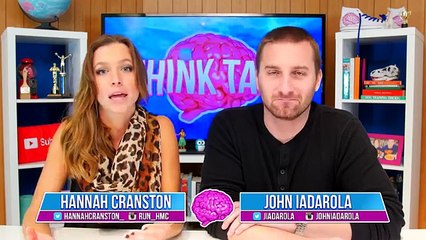 10 Famous Muslim-Americans You Didn’t Know Were Muslim