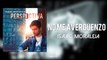 Isaac Moraleja - NO ME AVERGÜENZO - Música Cristiana