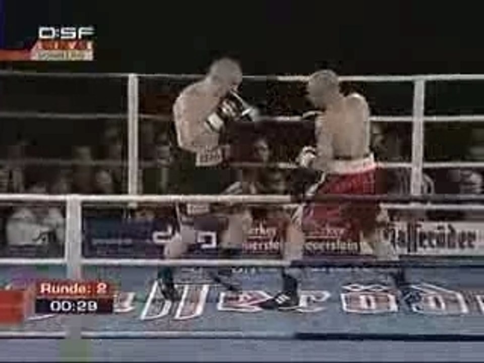 Boxen-Konecny-Vigne1