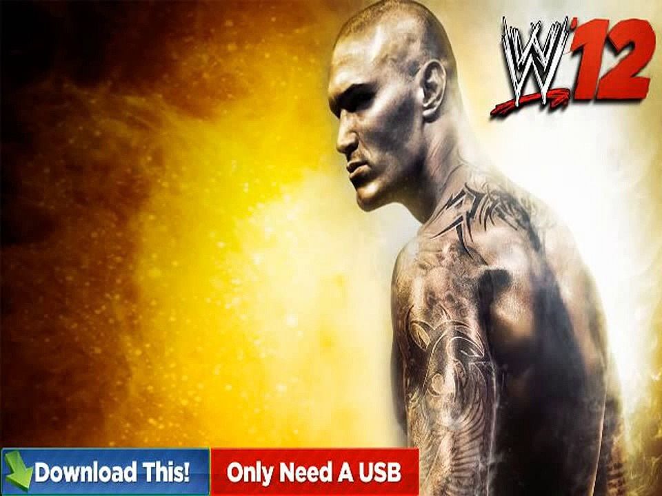 How to get FREE Xbox 360 Games with a USB