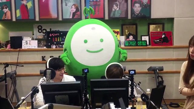 kpop planet 작가님 facebook4 명수 MYUNGSOO 인피니트 엘 INFINITE L