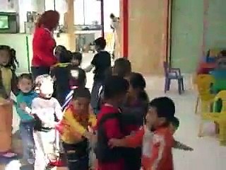 Banco de Trueque, alternativa para los más necesitados