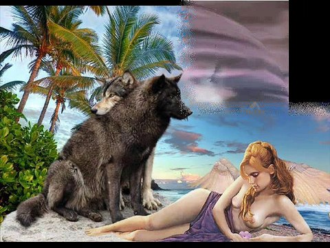 Enrique Iglesias Juan Luis Guerra - Cuando Me Enamoro