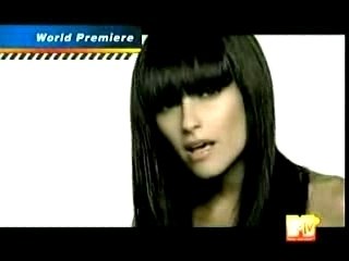 1- Nelly Furtado - Say It Right Video