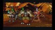 World of Warcraft - The Shamans' curse trailer